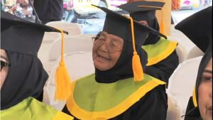 20251014-_-Wisuda-Sekolah-Lansia-di-Juwana-Pati.jpg