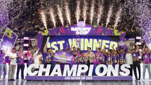 20251014_-Futsal-Keseruan-futsal-AXIS-Nation-Cup.jpg