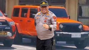 20251014_AKP-Ramli-Rubicon.jpg