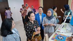 20251014_Agustina-Wilujeng-Pramestuti.jpg