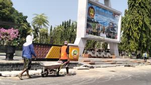20251014_Alun-alun-Kabupaten-Blora_1.jpg