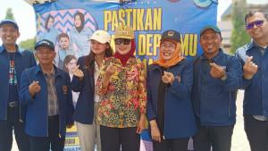 20251014_BUKA-BAZAR-Bupati-Kendal-Dyah-Kartika.jpg