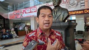 20251014_Bambang-Pramushinto.jpg