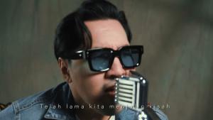 20251014_Chord-Kunci-Gitar-Cincin-Janji-Hati-David-Bayu.jpg