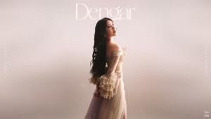 20251014_Chord-Kunci-Gitar-Dengar-Tiara-Andini.jpg