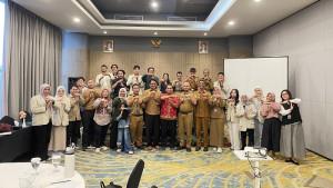 20251014_DesaTambaknegara1.jpg