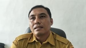 20251014_Disdik-Blora-Sandy-Tresna-Hadi.jpg