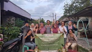20251014_Ekobit-Tim-PKM-PM-Undip-hadirkan-Ekobit.jpg