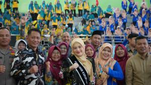 20251014_FOTO-BERSAMA-Dokumentasi-foto.jpg