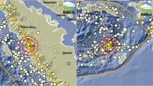 20251014_Gempa-Terkini-Selasa-14-Oktober-2025-Siang-Ini-Baru-Terjadi.jpg