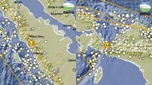 20251014_Gempa-Terkini-Selasa-14-Oktober-2025-Sore-Ini-Baru-Terjadi.jpg