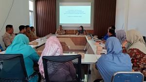 20251014_Kabid-Dinkes-Batang-Nuridin_1.jpg