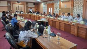 20251014_Kemenham-JAteng_Rakor-Pelanggaran-HAM-BErat-2.jpg