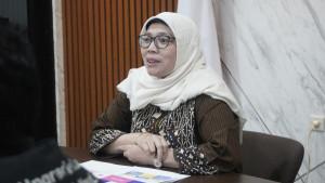 20251014_Kemenkum-Jateng_Rapat-Pengharmonisasian.jpg