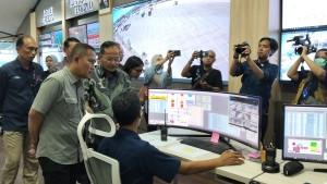 20251014_Kepala-BNPT-Komjen-Pol-Eddy-Hartono-di-Pelabuhan-Tanjung-Emas-Semarang_1.jpg