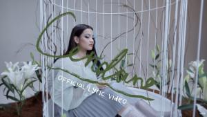 20251014_Lirik-Lagu-Cendana-Aruma.jpg