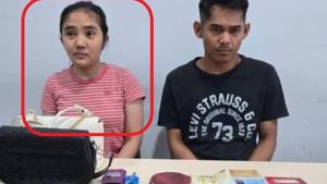 20251014_Mahasiswi-Sisilia-Hendriani-pemerasan-pengusaha-sawit_1.jpg