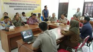 20251014_PELATIHAN-TRC-Anggota-TRC-yang-berasal-dari-lintas-Organisasi.jpg