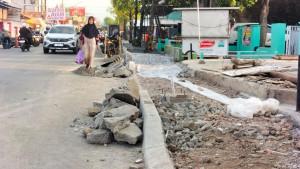 20251014_PENATAAN-TROTOAR-Wajah-Jalan-A-Yani-di-Kabupaten-Batang.jpg