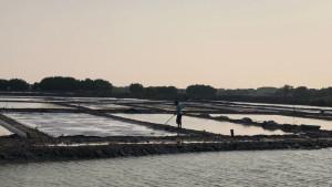 20251014_PETANI-GARAM-Petani-garam.jpg