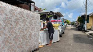 20251014_Pasca-Banjir-Warga-Cilacap.jpg