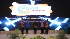 20251014_Pemkot-Semarang_Program-Pijar.jpg