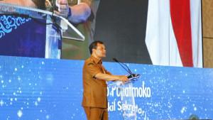 20251014_Pemprov-Jateng_revitalisasi-tambak.jpg