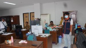 20251014_Polres-Sragen_Penganiayaan-PNS-Sragen.jpg