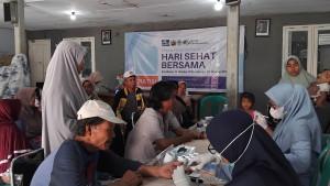 20251014_Program-PROSPER-Kabupaten-Pekalongan_1.jpg