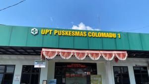 20251014_Puskesmas-Colomadu-1.jpg