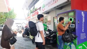 20251014_Reverse-Vending-Machine.jpg