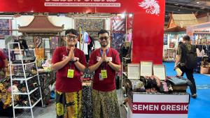 20251014_Semen-Gresik_Pameran-Kerajinan-Inacraft-2025.jpg