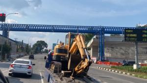 20251014_Situasi-terkini-proyek-Tol-JogjaBawen-di-Exit-Tol-Bawen_1.jpg