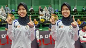 20251014_Taekwondoin-Jateng-Shaleha-Fitriana-Yusuf-raih-medali-emas-di-PON-Beladiri-2025_1.jpg