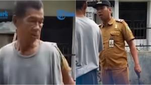 20251014_Tampang-Mawardi-Warga-yang-Dorong-M-Fadli-Lurah-di-Medan-Sampai-Masuk-Got.jpg