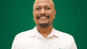 20251014_Tanoto-Foundation_Dionisius-Sasmoyo-Hermawan.jpg
