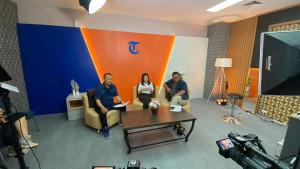 20251014_Tribun-Topic-bersama-narasumber-Corporate-Communication-PT-Nojorono-Tobacco.jpg