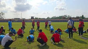 20251014_UMP_Tes-Fisik-Persibas.jpg