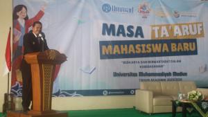 20251014_Ummad_masa-taaruf.jpg