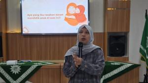 20251014_Unimma_Kelas-Parenting.jpg