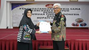 20251014_Unimma_Kerja-Sama-Pengabdian-Internasional.jpg