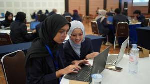 20251014_Unimma_Seleksi-mahasiswa-AISC-2025.jpg