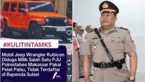 20251014_akp-ramli.jpg