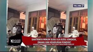 20251014_boikot-trans7.jpg