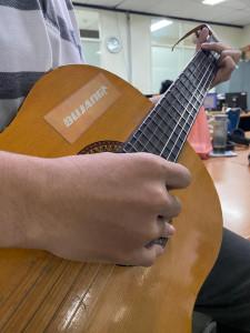 20251014_chord_kunci_gitar_1.jpg