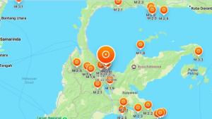 20251014_gempa_pagi.jpg