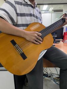 20251014_ilustrasi_gitar.jpg