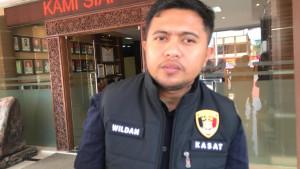 20251014_jepara.jpg