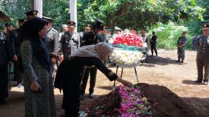 20251014_kebumen3.jpg