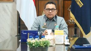 20251014_kemenkum-jateng_diskusi-strategi-kebijakan.jpg